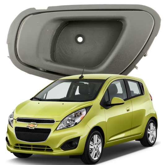 Manija Interior Spark GT - Beat Delantera Izquierda