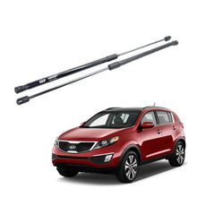 Kit Amortiguadores Prolift Compuerta Sportage Revolution