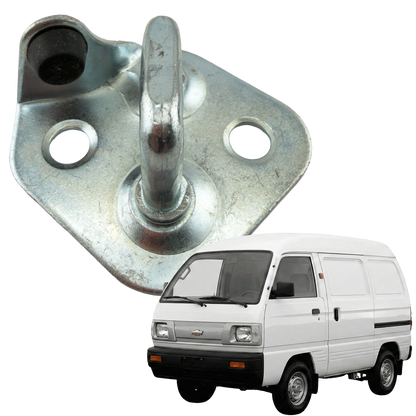 Cantonera Baul Chevrolet Super Carry 1993-2007