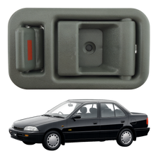 Manija Interior Chevrolet Swift Izquierda