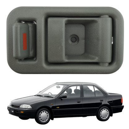 Manija Interior Chevrolet Swift Izquierda