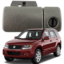 Manija Guantera Sz Grand Vitara 2006 - 2016