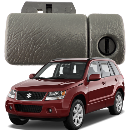 Manija Guantera Sz Grand Vitara 2006 - 2016