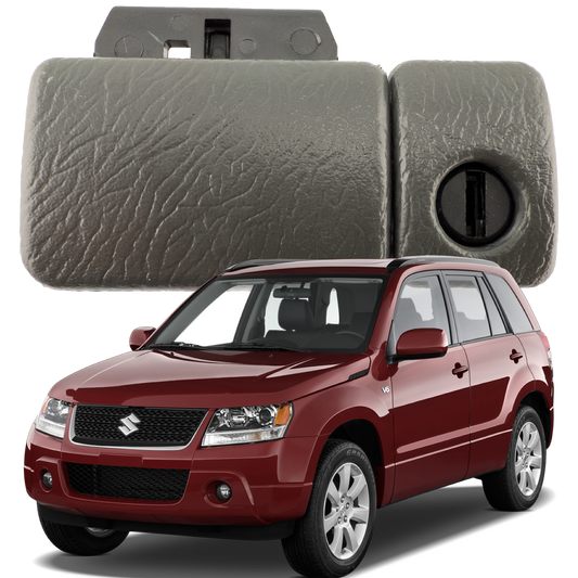 Manija Guantera Sz Grand Vitara 2006 - 2016