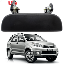 Manija Compuerta Daihatsu Terios Okii