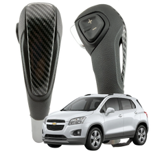 Pomo Pera Automatica Chevrolet Tracker 2013-2016