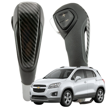 Pomo Pera Automatica Chevrolet Tracker 2013-2016