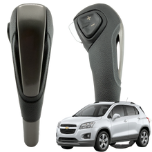 Pomo Pera Automatica Chevrolet Tracker 2013-2016