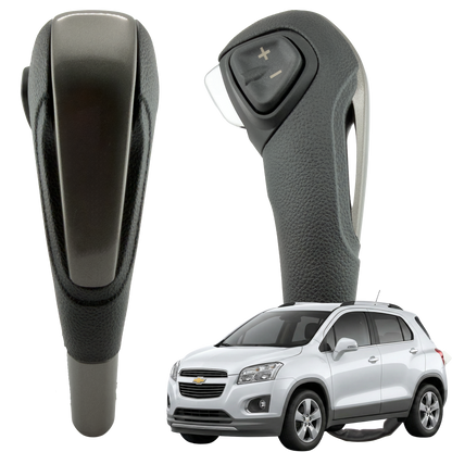 Pomo Pera Automatica Chevrolet Tracker 2013-2016