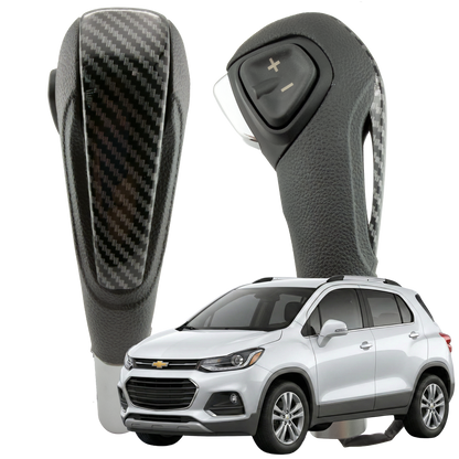 Pomo Pera Automatica Chevrolet Tracker 2017-2020