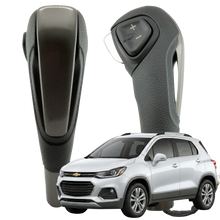 Pomo Pera Automatica Chevrolet Tracker 2017-2020