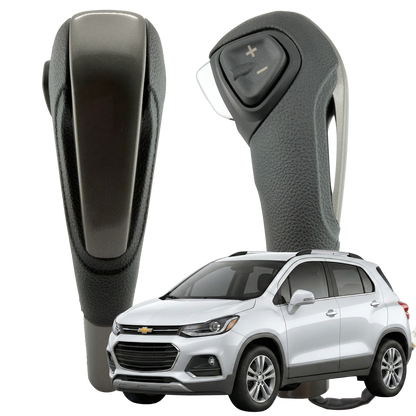 Pomo Pera Automatica Chevrolet Tracker 2017-2020