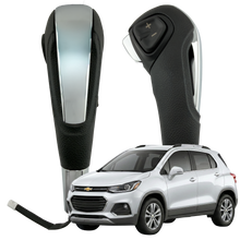 Pomo Pera Automatica Chevrolet Tracker 2017-2020