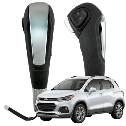 Pomo Pera Automatica Chevrolet Tracker 2017-2020