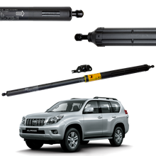 Amortiguador Compuerta ProLift Toyota Prado 2010-2024