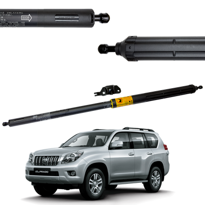 Amortiguador Compuerta ProLift Toyota Prado 2010-2024