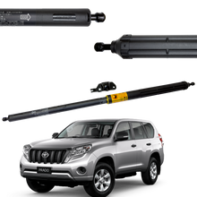 Amortiguador Compuerta ProLift Toyota Prado 2010-2024