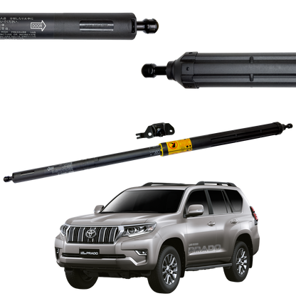 Amortiguador Compuerta ProLift Toyota Prado 2010-2024