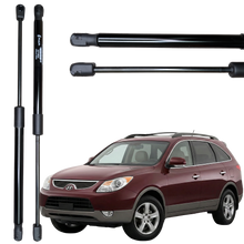 Kit Amortiguadores ProLift Capo Hyundai Veracruz