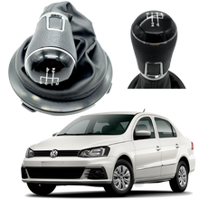 Pomo Pera con Base voyage 2013 - 2023