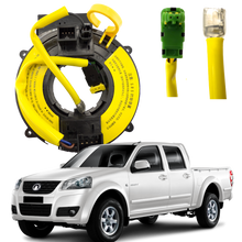 Cinta Airbag Great Wall Wingle 3 - 5