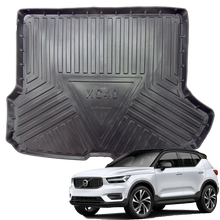 Tapete Baul Termoformado MatDefender Volvo XC40