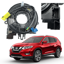 Cinta Airbag - Pito Xtrail T32 2015 - 2022