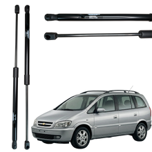 Kit Amortiguadores Prolift Compuerta Chevrolet Zafira