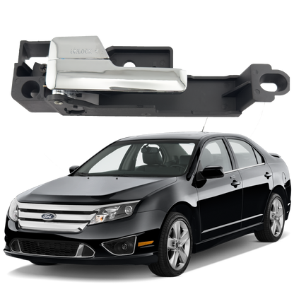 Manija Interna Ford Fusion 2006-2012 Delantera Izquierda