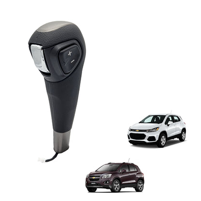 Pomo O Pera Chevrolet Tracker Automatica