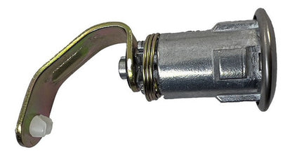 Cilindros Puerta Toyota Fj-40