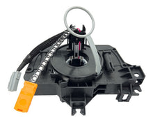 Cinta Airbag Para Clio Ii - Symbol - Citius