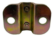 Cerradura Cantonera Nissan Urvan E26