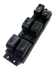 Switch Principal Chevrolet Rodeo