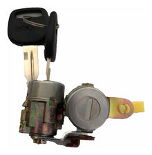 Cilindro Puerta Swift / Esteem