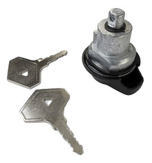 Cilindros Ba&#250;l Para Renault 9 Y 18