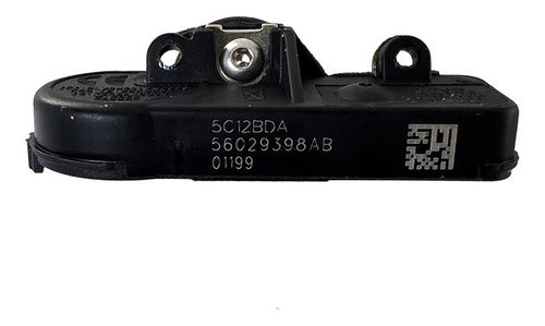 Sensor Presión Llantas Dodge Journey, Ram, Caravan Tpms