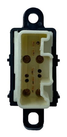 Switch Sencillo Mazda Bt50 Tipo Original