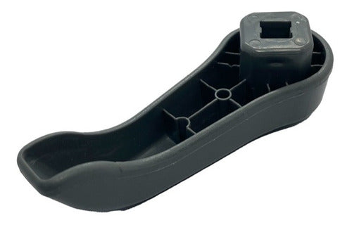 Manija Asiento Twingo / Clio X2
