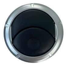 Rejilla De Aire Acondicionado Renault Logan Sandero Duster