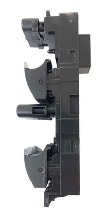 Switch Elevavidrio Principal Jetta Clasico Golf Mk4 99 A 15