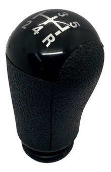 Pera / Pomo Ford Fiesta Adaptable 5c