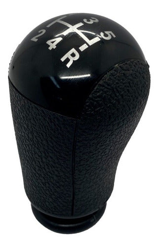 Pera / Pomo Ford Fiesta Adaptable 5c