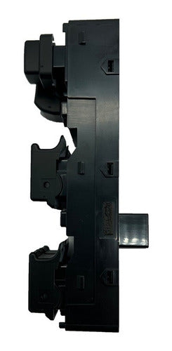 Switch Elevavidrio Principal Sorento 2010 - 2015