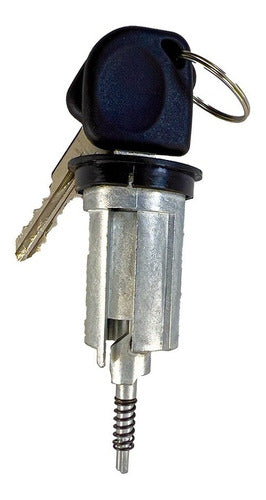 Switch Encendido Corsa