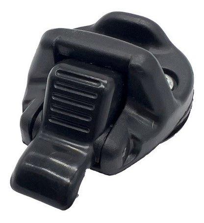 Seguro Ventanilla Mitsubishi Pajero Hard Top - L-300