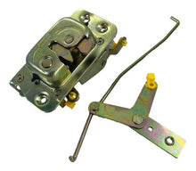 Chapa Puerta Toyota Fj 45 Mod 80 Izquierda