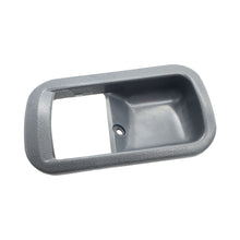 Cazuela Manija Interior Toyota Fzj80 Lc80 Burbuja Derecha