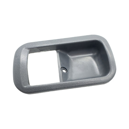 Cazuela Manija Interior Toyota Fzj80 Lc80 Burbuja Derecha