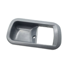 Cazuela Manija Interior Toyota Fzj80 Lc80 Burbuja Izquierda